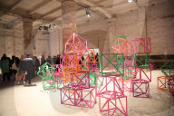 NEWS - Italien: Biennale in Venedig