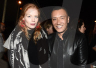 PEOPLE - Christian Dior Cruise: Promis feiern an der After Party