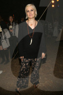 PEOPLE - Christian Dior Cruise: Promis feiern an der After Party