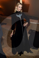 PEOPLE - Christian Dior Cruise: Promis feiern an der After Party