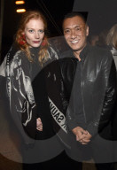 PEOPLE - Christian Dior Cruise: Promis feiern an der After Party