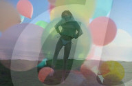 PEOPLE - Miley Cyrus happy mit Verlobungsring in ihrem neuen Music Video 'Malibu'