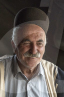 REPORTAGE - Iran: Bachtiaren Nomaden