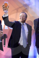 NEWS - Landtagswahlen in Nordrhein Westfalen