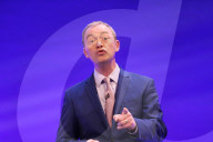 NEWS - England Wahlen: Der liberale Tim Farron auf Stimmenfang