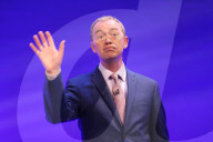 NEWS - England Wahlen: Der liberale Tim Farron auf Stimmenfang