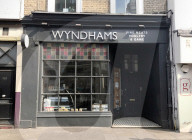 EXKLUSIV - Pippa Middleton auf Shoppingtour in London