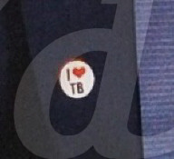 PEOPLE - Tony Blair besucht mit seiner Familie den Labour Kongress in London