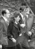NEWS - Britischer Serientäter Ian Brady im Alter von 79 Jahren gestorben