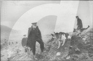 NEWS - Britischer Serientäter Ian Brady im Alter von 79 Jahren gestorben