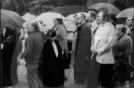 NEWS - Britischer Serientäter Ian Brady im Alter von 79 Jahren gestorben