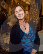 PORTRAIT - Swindon Festival of Literature