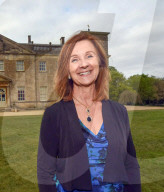 PORTRAIT - Swindon Festival of Literature