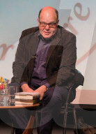 PORTRAIT - Swindon Festival of Literature