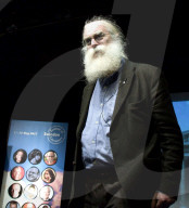 PORTRAIT - Swindon Festival of Literature