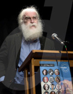 PORTRAIT - Swindon Festival of Literature