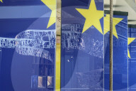 FEATURE - Brüssel: Haus der Europäischen Geschichte