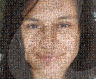 FEATURE - 21 Jahre jeden Tag ein Portrait