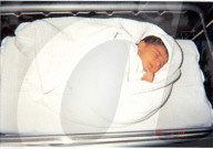 FEATURE - 21 Jahre jeden Tag ein Portrait
