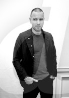 PORTRAIT - Ewan McGregor
