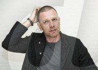 PORTRAIT - Ewan McGregor