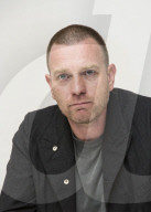 PORTRAIT - Ewan McGregor