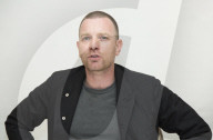 PORTRAIT - Ewan McGregor