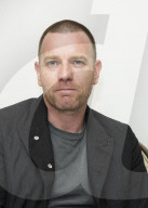 PORTRAIT - Ewan McGregor