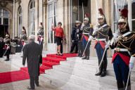 NEWS - Frankreich: Silvie Goulard übernimmt das Verteidigungsministerium