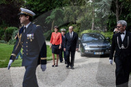 NEWS - Frankreich: Silvie Goulard übernimmt das Verteidigungsministerium