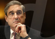 NEWS - USA: Der ehemalige FBI-Chef Robert Mueller soll Sonderermittlungen in Russland-Affäre übernehmen