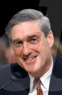 NEWS - USA: Der ehemalige FBI-Chef Robert Mueller soll Sonderermittlungen in Russland-Affäre übernehmen