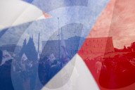 NEWS - Athen: Proteste gegen Sparmassnahmen
