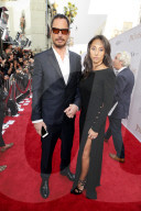 PEOPLE - Chris Cornell im Alter von 52 Jahren gestorben
