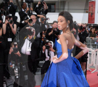 PEOPLE - Cannes 2017: Premiere von Loveless