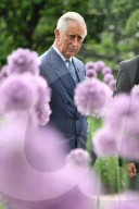 PEOPLE - Die Royals: Bilder des Tages