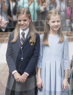 PEOPLE - Die Royals: Bilder des Tages