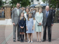 PEOPLE - Die Royals: Bilder des Tages