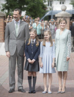 PEOPLE - Die Royals: Bilder des Tages