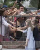 PEOPLE - Die Royals: Bilder des Tages