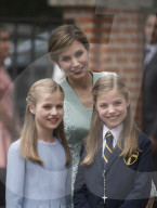 PEOPLE - Die Royals: Bilder des Tages