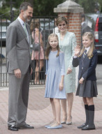 PEOPLE - Die Royals: Bilder des Tages