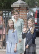 PEOPLE - Die Royals: Bilder des Tages