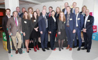 PEOPLE - Die Royals: Bilder des Tages