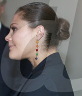 PEOPLE - Die Royals: Bilder des Tages