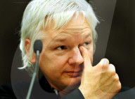 NEWS - Wikileaks: Schweden stellt Verfahren gegen Assange ein