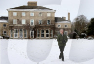 NEWS - Wikileaks: Schweden stellt Verfahren gegen Assange ein