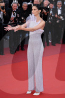 PEOPLE - Cannes 2017: Premiere von "120 Beats per Minute"