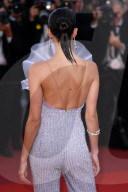 PEOPLE - Cannes 2017: Premiere von "120 Beats per Minute"