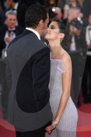 PEOPLE - Cannes 2017: Premiere von "120 Beats per Minute"